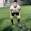 Nelson Salas - @nelsonsalas17 - TikTok