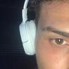 Nelson Salas - @nelsonsalas36 - TikTok
