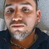 Nelson Salas - @nelson.salas6 - TikTok