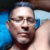 Nelson Salas - @nelson.salas83 - TikTok