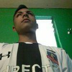 Nelson Salas II - @nelson.salas - Instagram