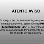 Nelson Salas Salas - Facebook