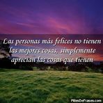Nelson Salas Torres - Facebook