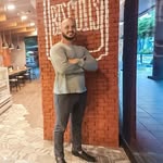 🅽🅴🅻🆂🅾🅽 🆂🅰🅻🅲🅴🅳🅾 - @nelsonsalcedo - Instagram