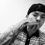 @nelson__salcedo - Instagram