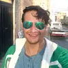 Nelson Erick Salcedo - @nelsonericksalcedo - TikTok