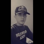 Nelson Fernando Salcedo🔵 - @nelson.salcedo412 - Instagram