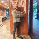 Nelson Salcedo - Facebook