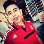 nelson salcedo - @salcedonelson519 - Instagram