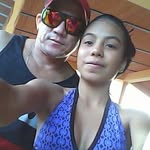 nelson salcedo - @nelson_salcedo_ - Instagram