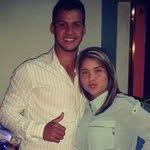 Nelson Salcedo - @nelson_s93 - Instagram