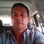 nelson salcedo - @nelsonsalcedo4 - Instagram