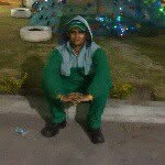 @nelson_salcedo - Instagram