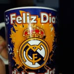 nelson salcedo - @nelsonsalcedo22 - Instagram