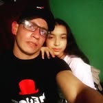 Nelson Salcedo - @nelson._salcedo - Instagram