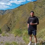 nelson salcedo - @nelsonsalcedogarcia - Instagram