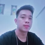 Nelson Salcedo - @nelson.salcedo.73594 - Instagram