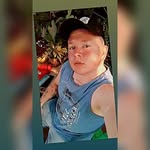 Nelson Salcedo - @nelson_salcedo_1995 - Instagram