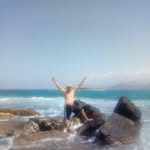 Nelson Salcedo - @nelsonsalcedo6 - Instagram