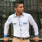 Nelson Salcedo - @salcedo_nelson - Instagram