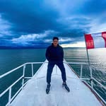 Nelson Salcedo - @_nelsonsalcedo - Instagram