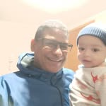Nelson salcedo - @nelsonsalcedo04 - Instagram