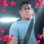 Nelson Salcedo - @nelsonsalcedo00 - Instagram