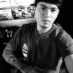 Nelson Salcedo - @salcedo161616 - Instagram