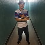 nelson salcedo - @nelsonsalcedowalton - Instagram