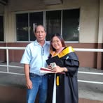 Nelson Salcedo - Facebook