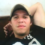 nelson salcedo - @nelsonsalcedomayorista - Instagram