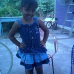 Nelson Salcedo - Facebook