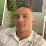 Nelson Salcedo - @nelsonsalcedom - Instagram