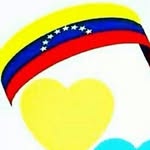 Nelson salcedo - @nelsonsal53 - Instagram
