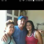 Nelson Salcedo - @nelson.salcedo.965 - Instagram