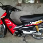 Nelson Salcedo - Facebook