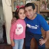 Nelson Salcedo - @nelson.salcedo7 - TikTok