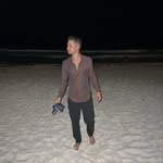 Nelson Salcedo - @nelsonsalcedo_12 - Instagram