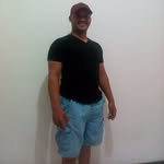 Nelson salcedo - @salcedo1570 - Instagram