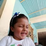 Nelson Salcedo - Facebook