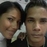 nelson salcedo - @nelsonsalcedo99 - Instagram
