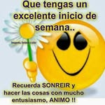 Nelson salcedo - @nelcidosalcedo - Instagram
