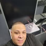 Nelson Salcedo - @salcedo1296 - Instagram