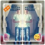 Nelson Salcedo - @salcedonelson023 - Instagram