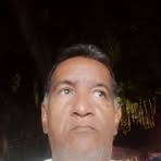 Nelson Salcedo - Facebook