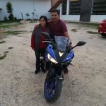 Nelson Salcedo - @nelson.salcedo.96742 - Instagram