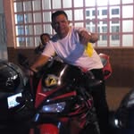 Nelson Salcedo - @nelson833142 - Instagram