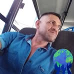 Nelson Salcedo Cuadros - Facebook