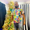 Nelson Salcedo - @nelsonsalcedo102 - TikTok