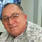 Nelson Salcedo Merhe - @nelsonsame - Instagram